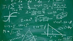 How to Ace Algebra in High School How to Ace Algebra in High School